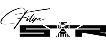 Logo str
